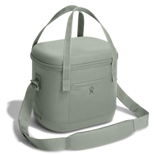 Hydro Flask - 12 L Carry Out Soft Cooler