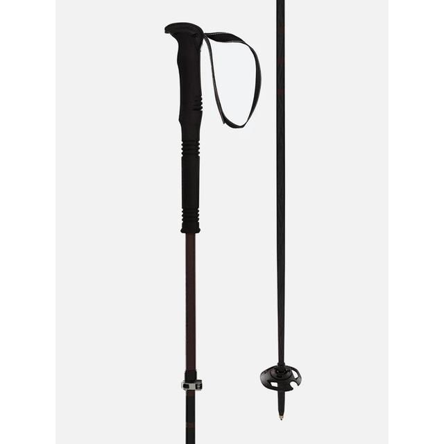 Volkl - Touristick CC Poles (Adjustable) in Burlington NC