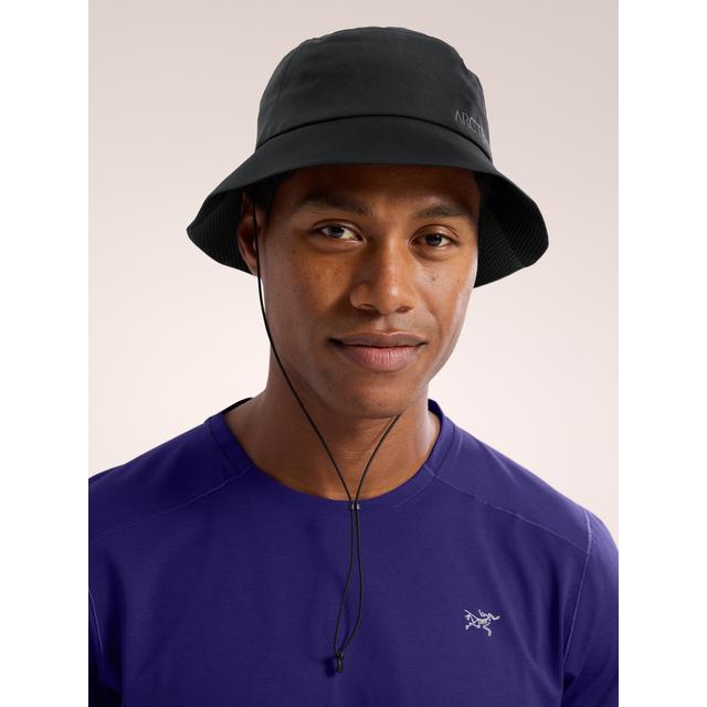 Arc'teryx - Sinsolo Bucket Hat in Colma CA