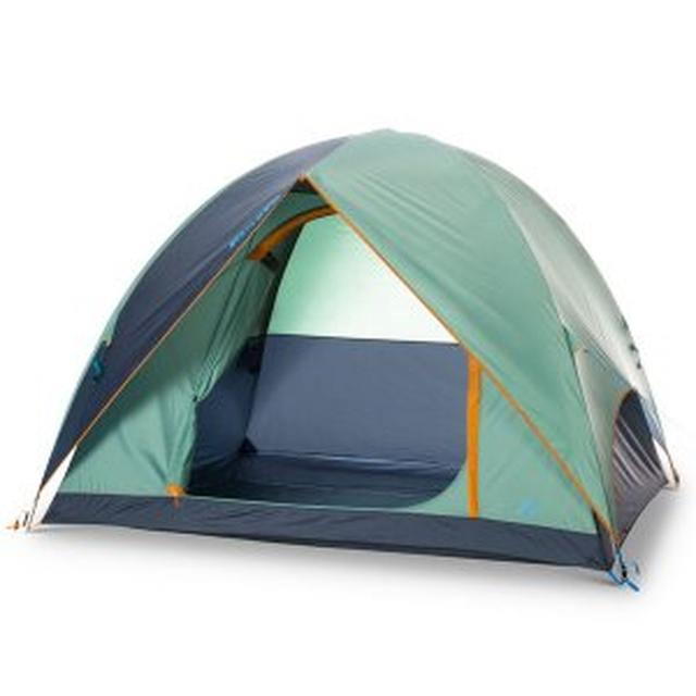 Kelty - Tallboy 4
