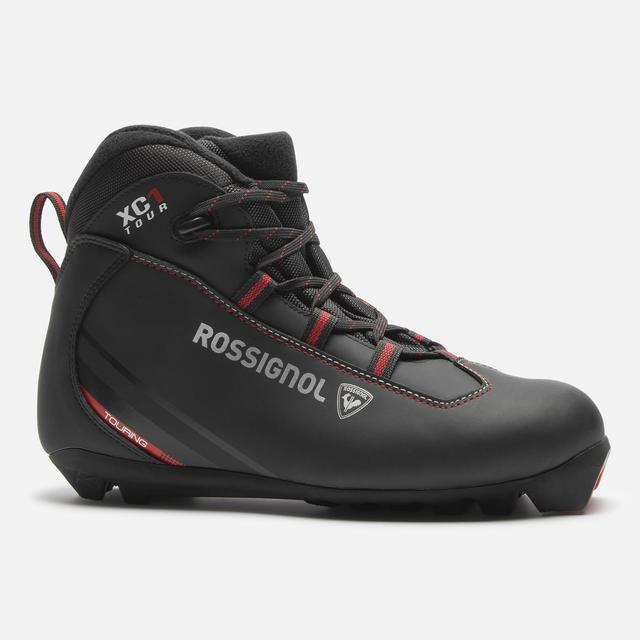 Rossignol - Unisex Touring Nordic Boots X-1 in Springfield IL
