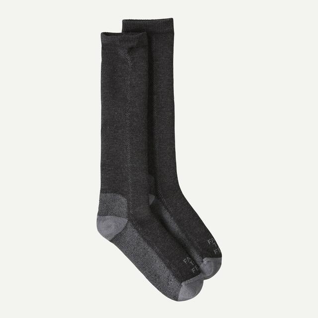 Patagonia - Farm to Feet Ansonville Full Cushion Over the Calf Socks in Appleton WI