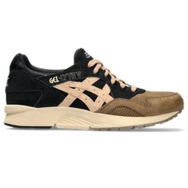 ASICS - Gel-Lyte V