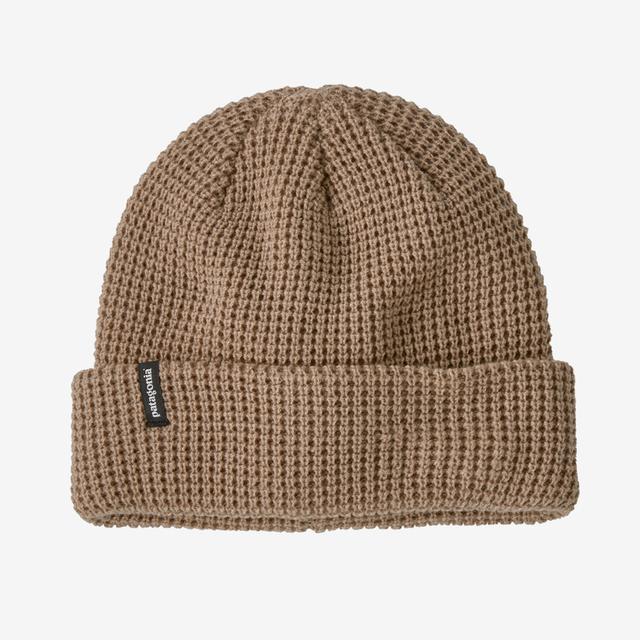 Patagonia - SnowDrifter Beanie