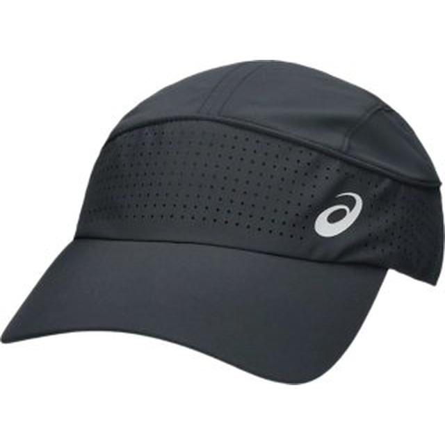 ASICS - RUNNING LIGHT WOVEN CAP