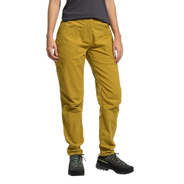 La Sportiva - Labyrinth Pants W