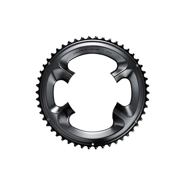 Shimano Cycling - FC-R9100 Outer Chainrings