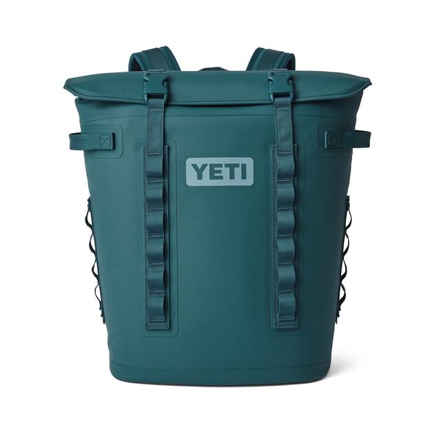 YETI - Hopper M20 Backpack Soft Cooler