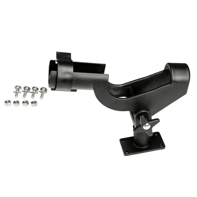 Pelican Sport - Swivel Rod Holder (Pack Of 1) in San Antonio TX