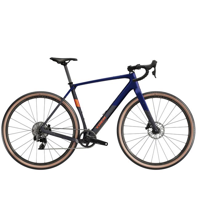 Trek - Checkpoint SL 6 AXS Gen 3 in Torrance CA