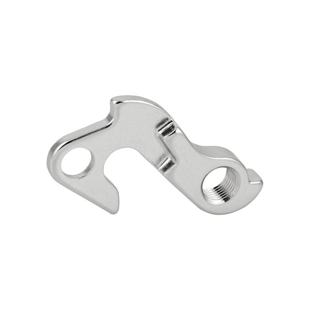 Trek - Road Alloy Derailleur Hanger