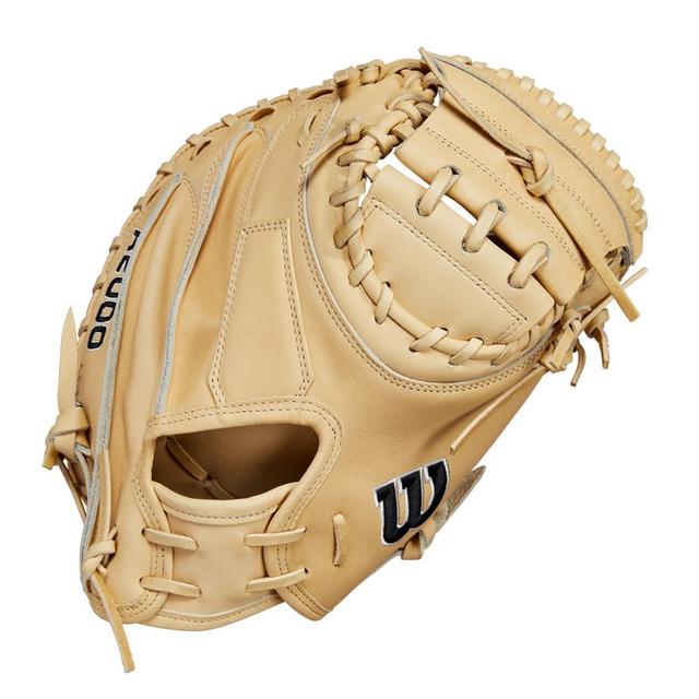 Wilson - 2024 Baseball Classics Series A2000 M23 33.5" Baseball Catcher's Mitt