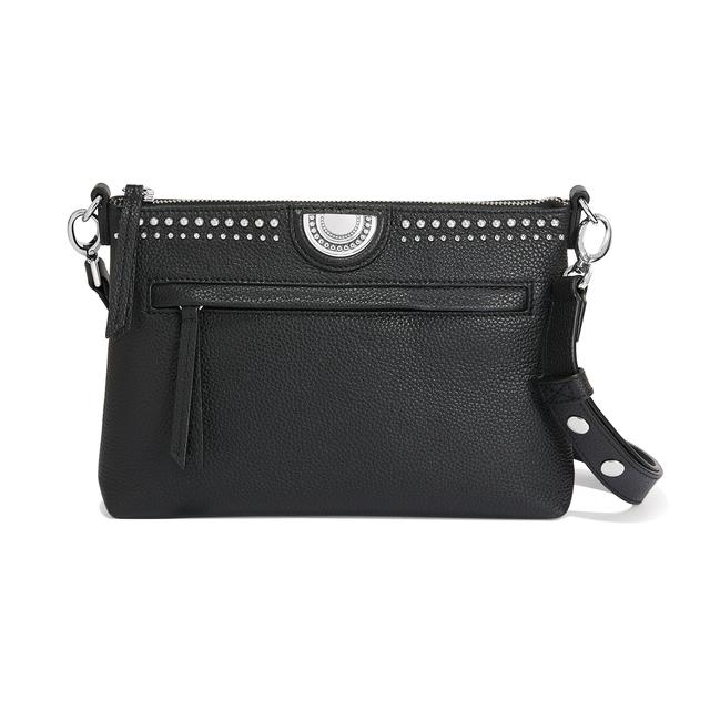 Brighton - Jessie Cross Body Bag