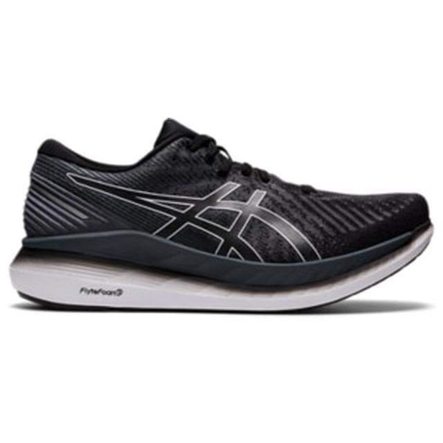 ASICS - GLIDERIDE 2 WIDE