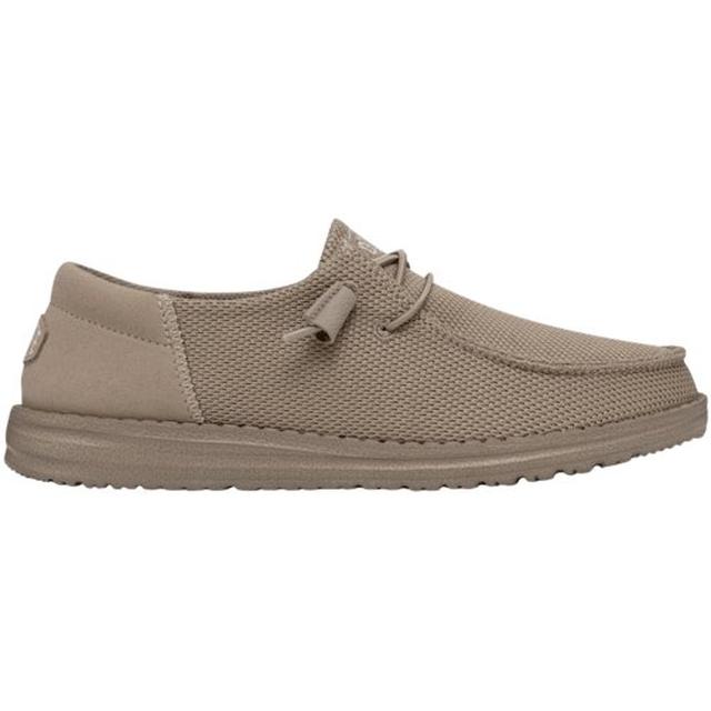 Crocs - Women's Wendy Funk Mono in Temple TX
