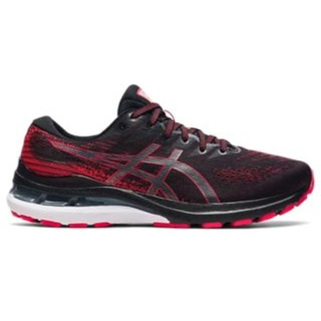 ASICS - GEL-KAYANO 28  WIDE in Gas City IN