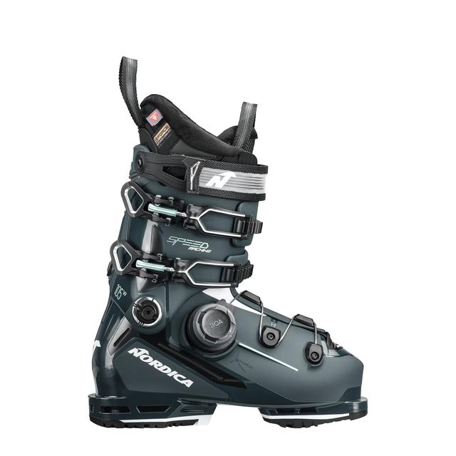 Nordica - Speedmachine 3 105 W BOA in Woburn MA