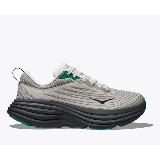 HOKA - Unisex Bondi 8 Ts in Durham NC