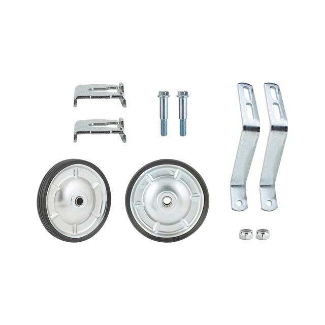 Wald - 1216 12-16" Training Wheels Kit in Lacombe Ab