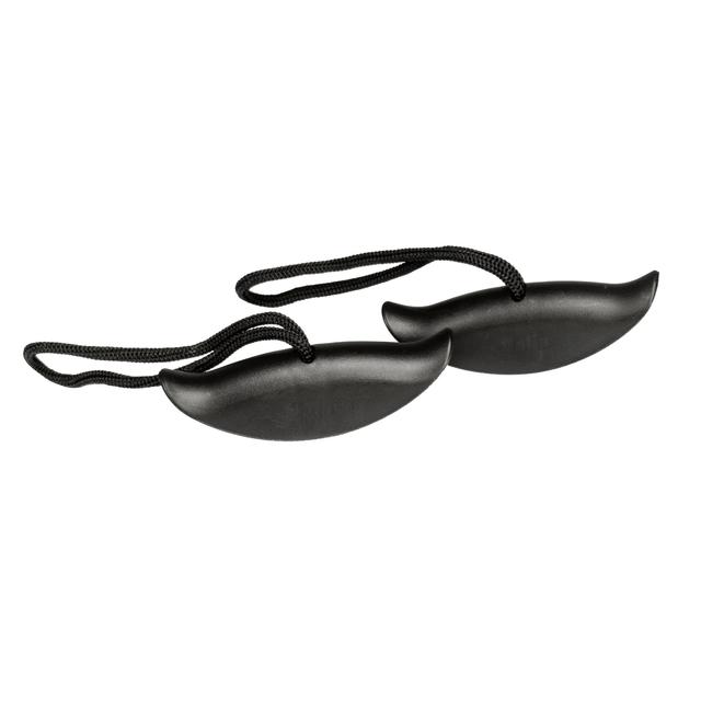 Pelican Sport - Black Standard Kayak Carrying Handles