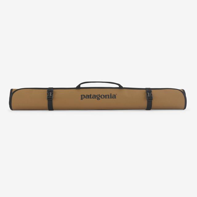 Patagonia - Travel Rod Roll