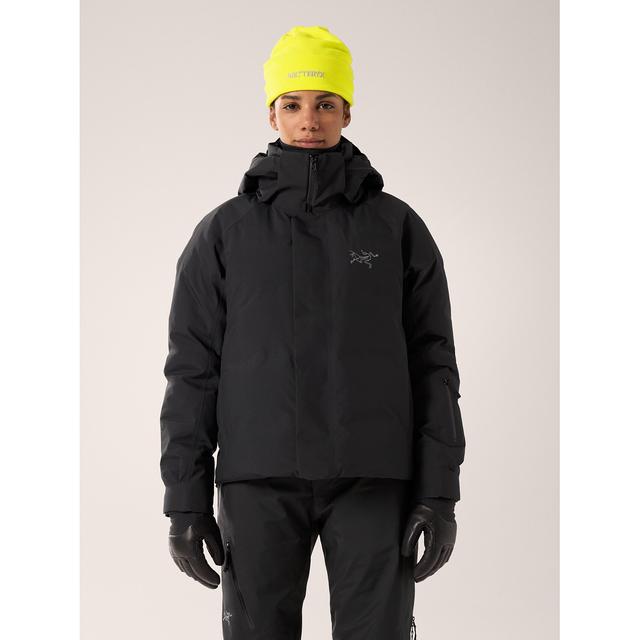 Arc'teryx - Andessa Down Jacket Women's in Concord NC