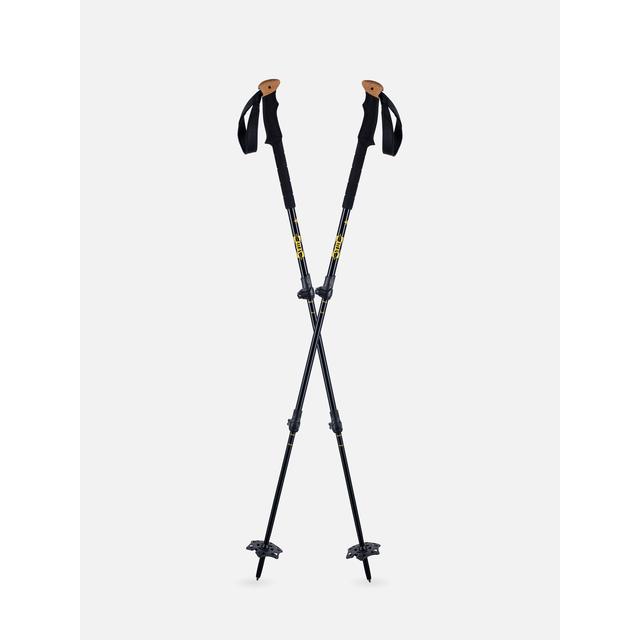 Atlas Snow-Shoe Co - All-Mountain 3 Piece Poles in Durham NC