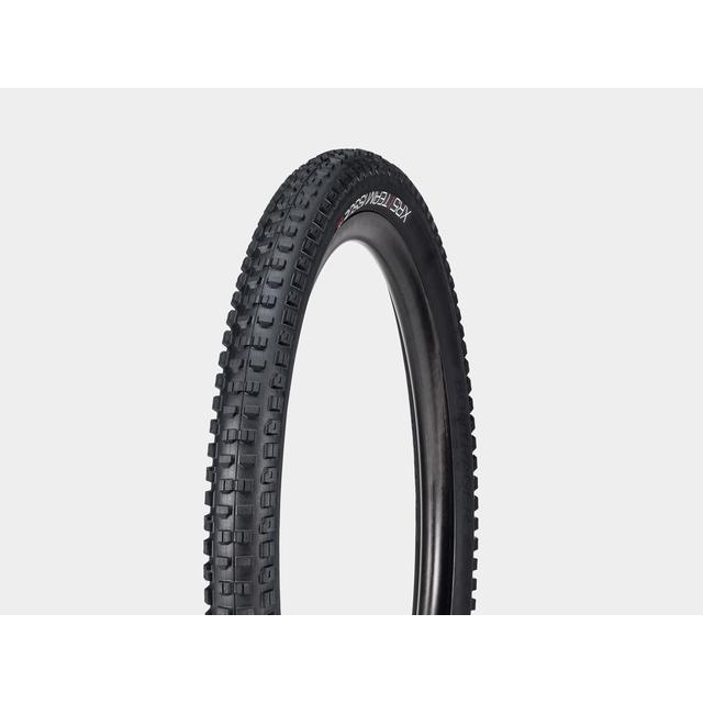 Trek - Bontrager XR5 Team Issue MTB Tire