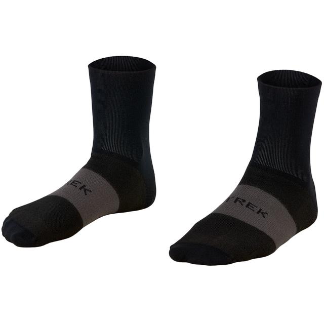 Trek - Race Quarter Cycling Sock in Palmdale CA