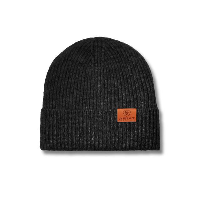 Ariat - Unisex Bond Beanie