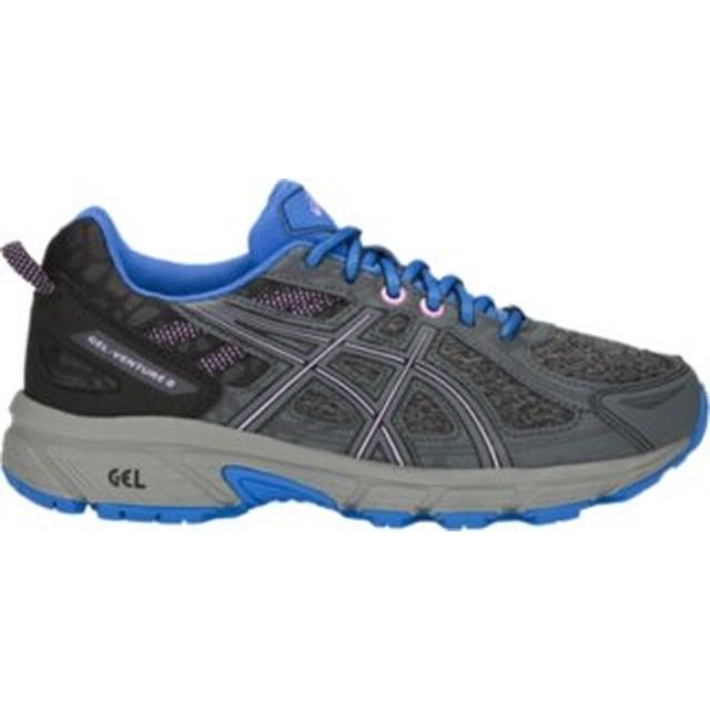 ASICS - GEL-Venture 6 GS in Rancho Cucamonga CA