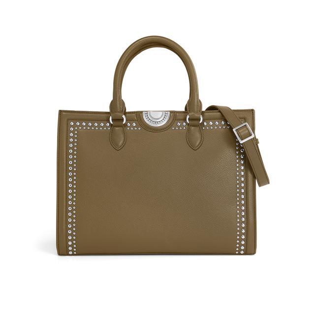 Brighton - Jaxon Tote