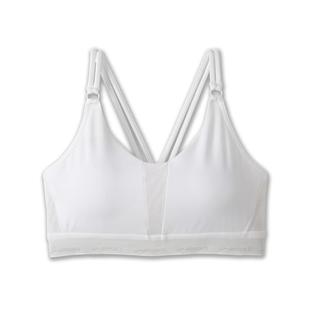 Brooks Running - Womens Plunge 3.0 Sports Bra in Elkridge MD