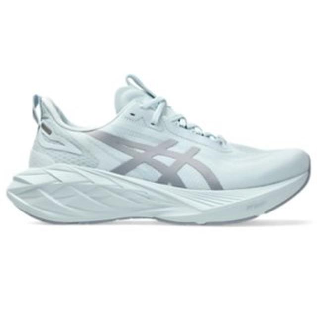 ASICS - Men's Novablast 4 Le in Palmdale CA