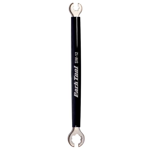 Park Tool - Double Ended Spoke Wrench