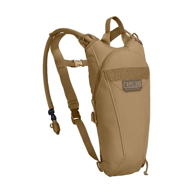 CamelBak - ThermoBak 3L 100oz Mil Spec Crux