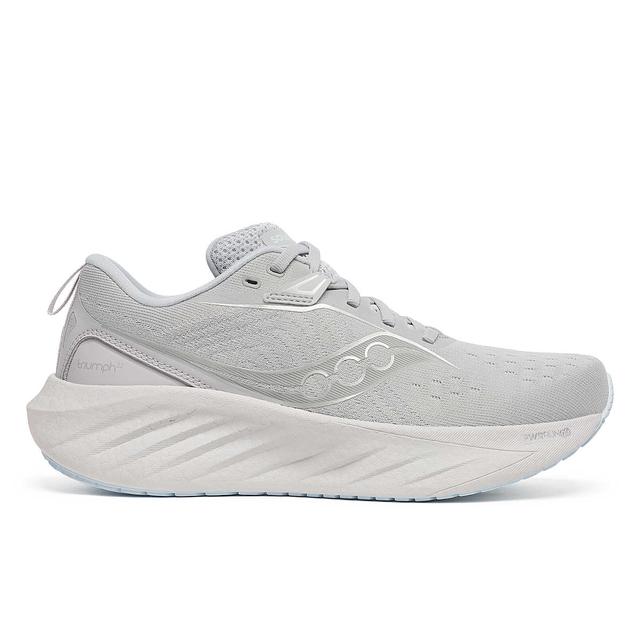 Saucony - Women's Triumph 22