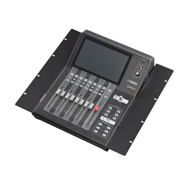 Yamaha Music - RK-DM3