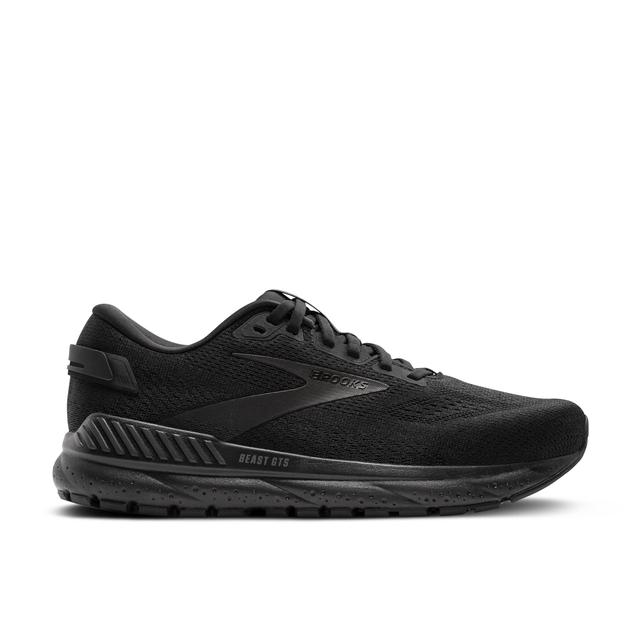 Brooks Running - Mens Beast GTS 24