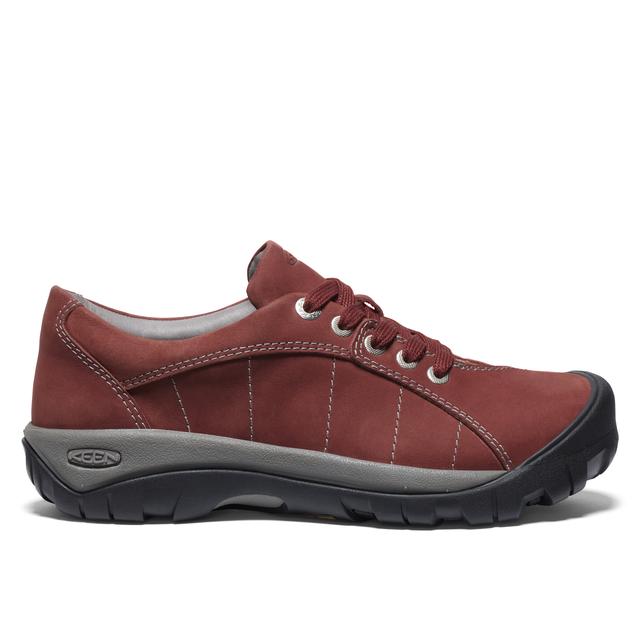 Keen - Women's Presidio