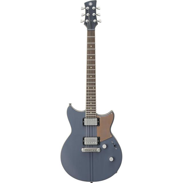Yamaha Music - RSP20CR RRT in Charles Town WV