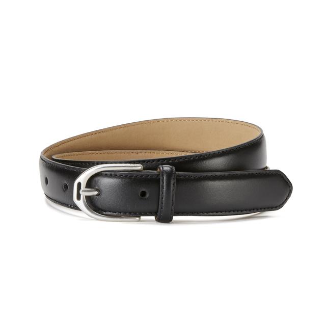 Ariat - Women's Basic Belt in Cincinnati OH