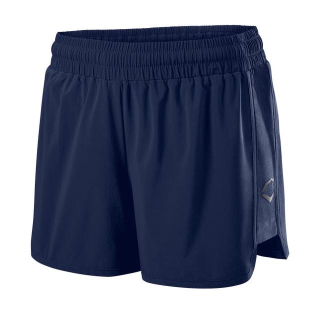 EvoShield - Women's Woven FX Training Short