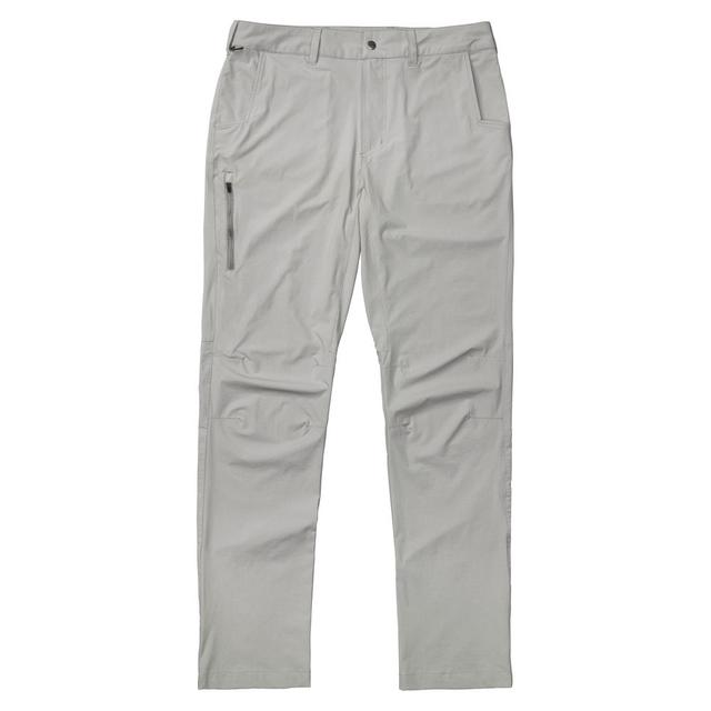 NRS - Men's Streamside Pant