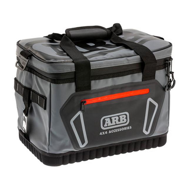 ARB USA Brand - Cooler Bag 10100376