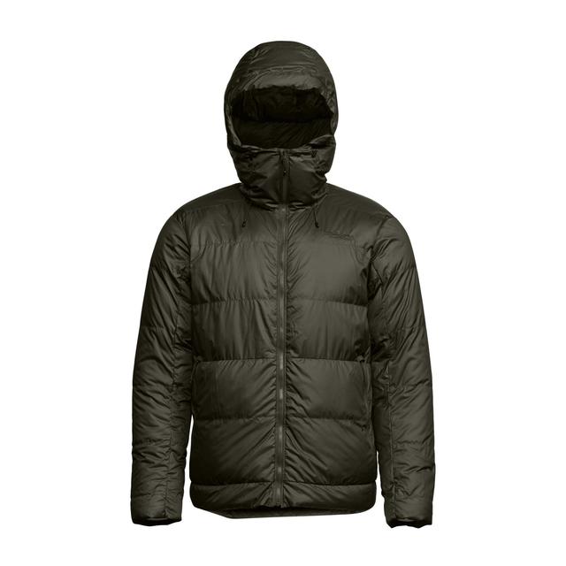 Sitka - Men's HyperDown Jacket