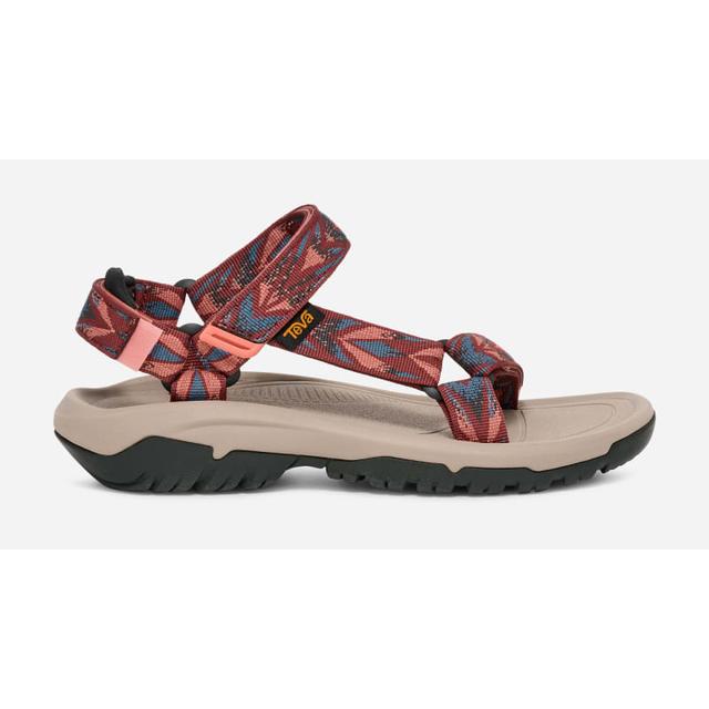 Teva - Women's Hurricane XLT2 Sandal in Richmond VA