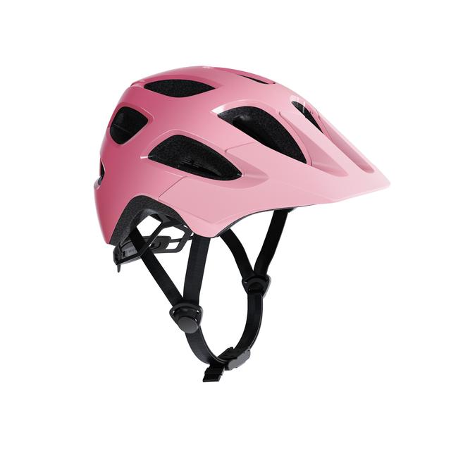 Trek - Trek Tyro Child Bike Helmet