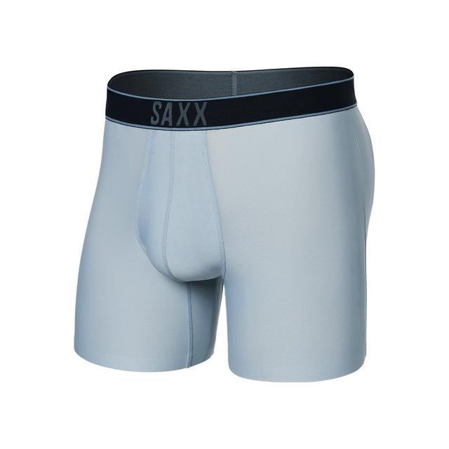 Saxx - Men's DropTemp Cooling Hydro in Pawcatuck CT