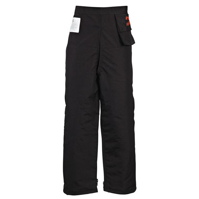 STIHL - Function Zip Chaps - 6 Layer - 32" Length - 6 Layer